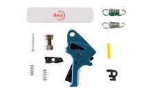 Apex Tactical 100-P154-BL 854751007449