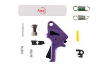 Apex Tactical 100-P154-P 854751007456