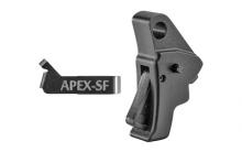 Apex Tactical 102-114 854263007944