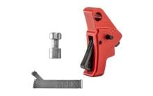 Apex Tactical 102-153 854263007975