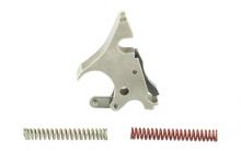Apex Tactical 108-001 856008005406