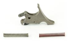 Apex Tactical 108-002 856008005413