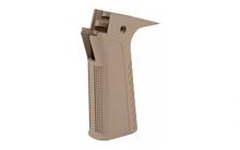 Apex Tactical 116-111 854263007586