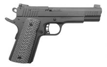 Armscor 56789 4806015567882
