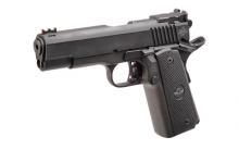Armscor 56920 4806015569206
