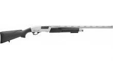 Armscor MR25-P101-MC 812285025704