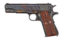 Auto Ordnance 1911GCH 602686421942
