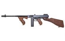 Auto Ordnance T1-14 602686441001