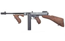 Auto Ordnance T1BSB 602686271103