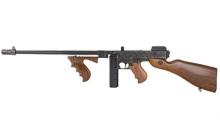 Auto Ordnance T1CH 602686421935