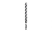 Real Avid AVBMSB7MM 813119014000