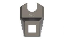 Real Avid AVMF58MDW 813119013881
