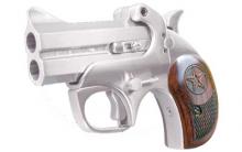Bond Arms BATD22MAG 855959002106