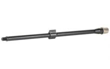 Ballistic Advantage BABL556018F 819747020772