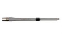 Ballistic Advantage BABL65CR18P 819747024909