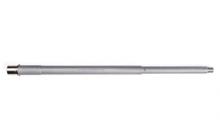 Ballistic Advantage BABL6MM003P 819747027825