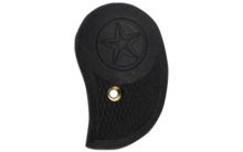 Bond Arms BARG 855959003332