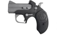 Bond Arms CABG 855959008627