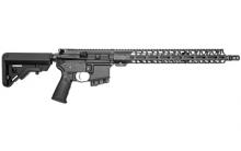Battle Arms Development WORKHORSE-017-CA 810033785580