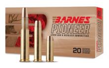 Barnes 22014 716876130016
