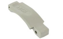Bravo Company USA BCM-GTG-MOD-0-FG 855877004473