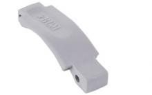 Bravo Company USA BCM-GTG-MOD-0-WG 855877004800