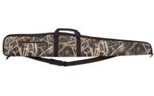 Bulldog Cases BD284 672352242843