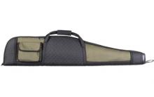 Bulldog Cases BD315 672352012170