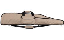 Bulldog Cases BD375 672352012194