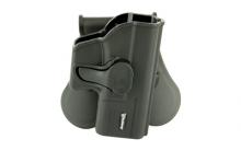Bulldog Cases RR-G27 672352011081