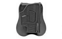 Bulldog Cases RR-SR9 672352011203
