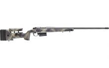 Bergara B14LM3510 043125015375