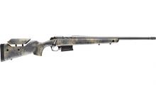 Bergara B14LM5610 043125015351