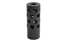 Bergara BA0013 043125000289