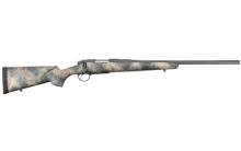 Bergara BPR23280 043125280256