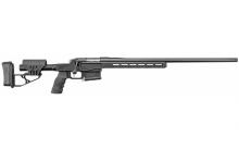 Bergara BPR27-300PRC 043125300334