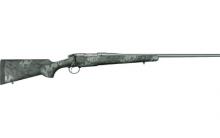 Bergara BPR28-65PRC 043125065349