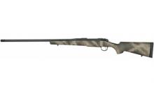 Bergara BPR33-300PRC 043125300389