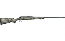 Bergara BPR33-65PRC 043125065363