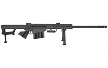 Barrett Firearms 17462 816715017666