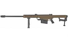 Barrett Firearms 18861 810021510385