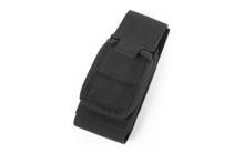 Blackhawk! 37FS42BK 648018012051