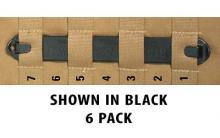Blackhawk! 38C706BK 648018049897