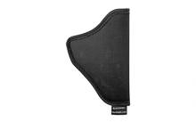 Blackhawk! 40IP01BK 648018010682