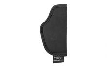 Blackhawk! 40IP04BK 648018010781