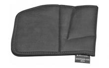 Blackhawk! 40JD05BK 604544649178
