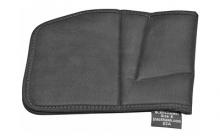 Blackhawk! 40JD06BK 604544649185