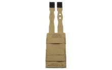 Blue Force Gear HW-TSP-M4-1-CB 814520015396