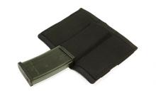 Blue Force Gear HW-TSP-M4-3-BK 814520015464