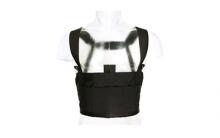 Blue Force Gear MM-TSP-CHESTRIG-M4-01- 810073653511